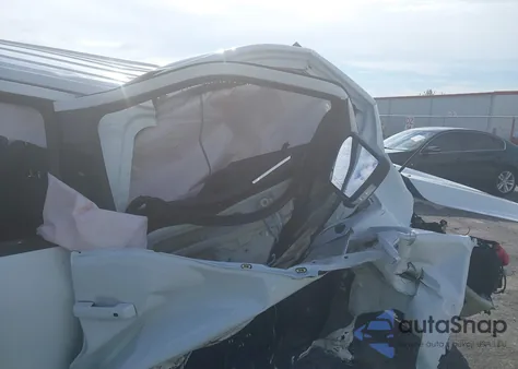 2024 Ford F150 Xlt from USA, damaged, VIN 1FTFW3L52RKF60119